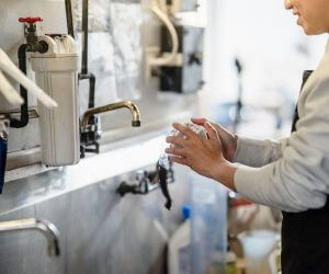 About Emergency plumbing pros Nunapitchuk, AK